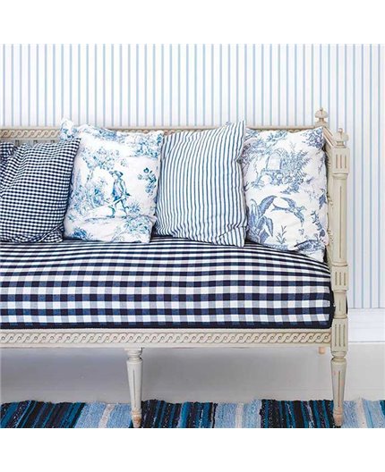 Papel Pintado SMART STRIPES 3 Ref. 1510-5992.