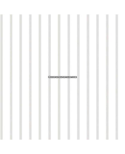 Papel Pintado SMART STRIPES 3 Ref. 1510-5993.