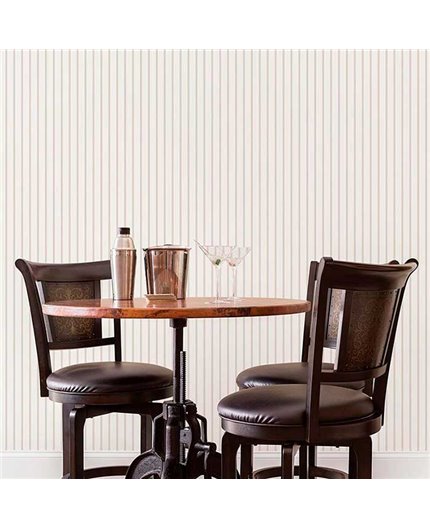 Papel Pintado SMART STRIPES 3 Ref. 1510-5993.