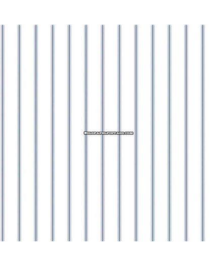 Papel Pintado SMART STRIPES 3 Ref. 1510-5994.