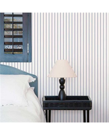 Papel Pintado SMART STRIPES 3 Ref. 1510-5994.