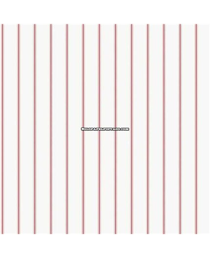 Papel Pintado SMART STRIPES 3 Ref. 1510-5995.