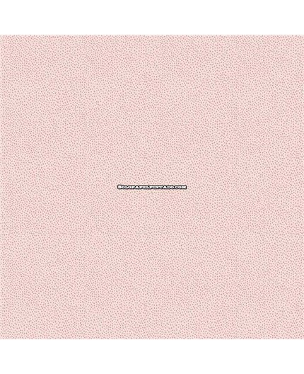 Papel Pintado ENZO Ref. 2570-6620.