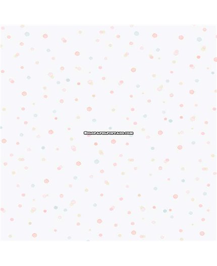 Papel Pintado ENZO Ref. 2570-6621.