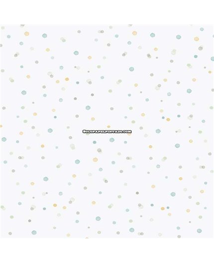 Papel Pintado ENZO Ref. 2570-6627.
