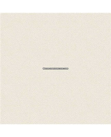 Papel Pintado ENZO Ref. 2570-6629.