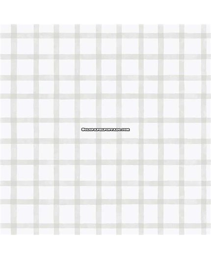 Papel Pintado ENZO Ref. 2570-6631.