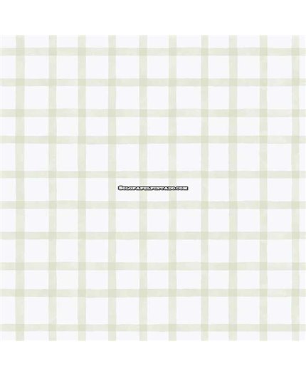 Papel Pintado ENZO Ref. 2570-6632.