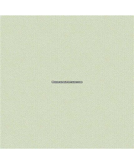 Papel Pintado ENZO Ref. 2570-6646.