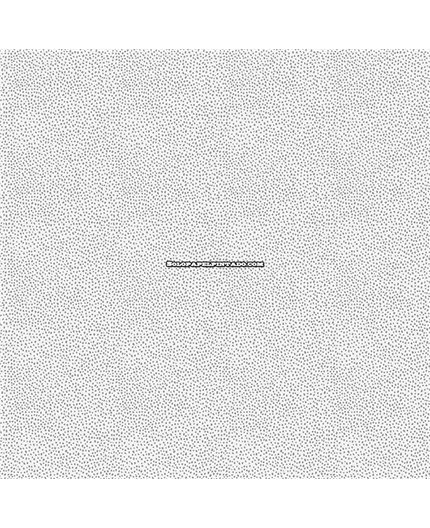 Papel Pintado ENZO Ref. 2570-6647.