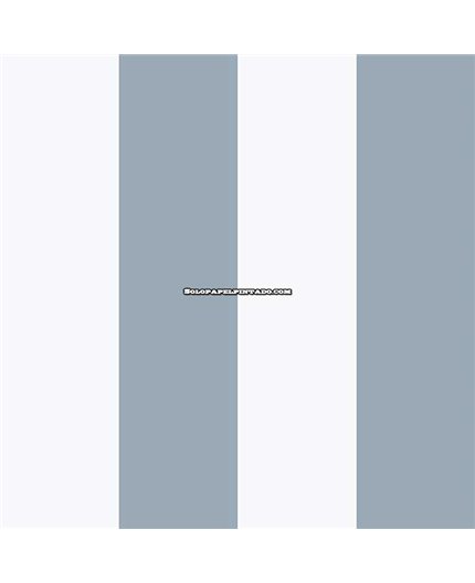 Papel Pintado ENZO Ref. 2570-6657.