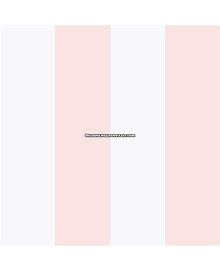 Papel Pintado ENZO Ref. 2570-6658.
