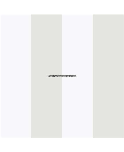 Papel Pintado ENZO Ref. 2570-6661.