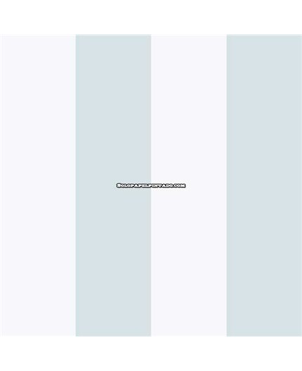Papel Pintado ENZO Ref. 2570-6662.