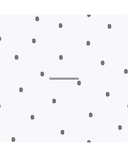 Papel Pintado ENZO Ref. 2570-6663.