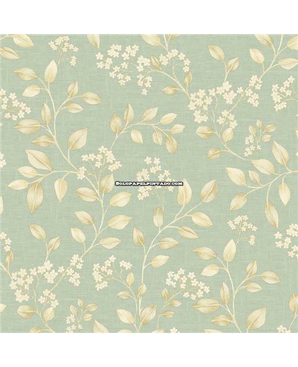 Papel Pintado ALLEGORIC Ref. 1463-6167.