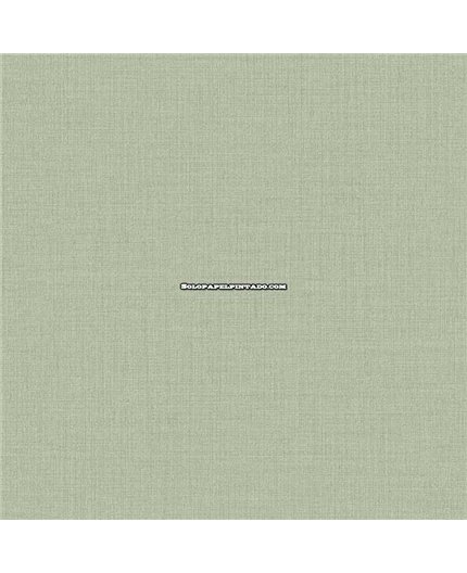 Papel Pintado ALLEGORIC Ref. 1463-6169.