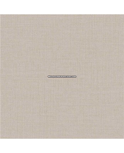 Papel Pintado ALLEGORIC Ref. 1463-6178.