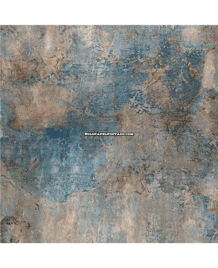Papel Pintado ALLEGORIC Ref. 1463-6179.