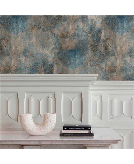 Papel Pintado ALLEGORIC Ref. 1463-6179.