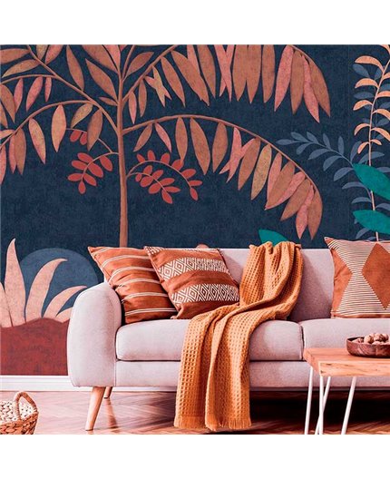 Mural SOLEADO Ref. M-1183-SOD27092.