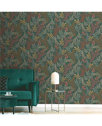 Papel Pintado SOLEADO Ref. 1183-5903.
