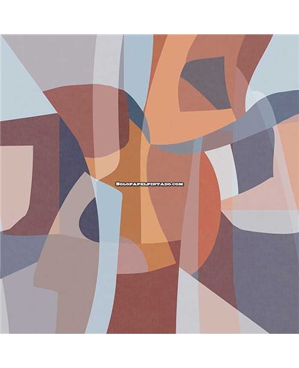 Mural SOLEADO Ref. M-1183-SOD27095.