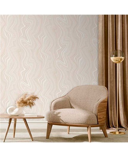 Papel Pintado SOLEADO Ref. 1183-5912.