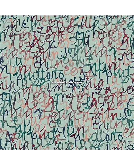 Papel Pintado SOLEADO Ref. 1183-5915.