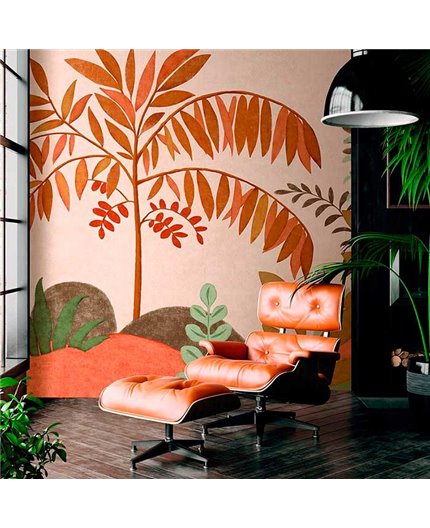 Mural SOLEADO Ref. M-1183-SOD27091.