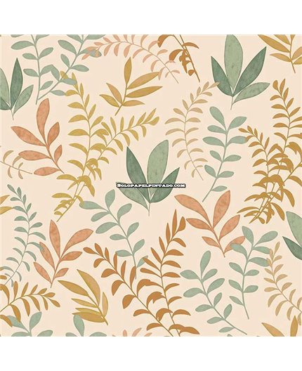 Papel Pintado SOLEADO Ref. 1183-5917. Papel Pintado SOLEADO Ref. 1183-5917.