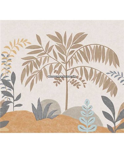 Mural SOLEADO Ref. M-1183-SOD27090.