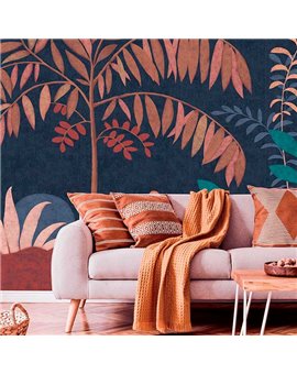Mural SOLEADO Ref. M-1183-SOD27090.
