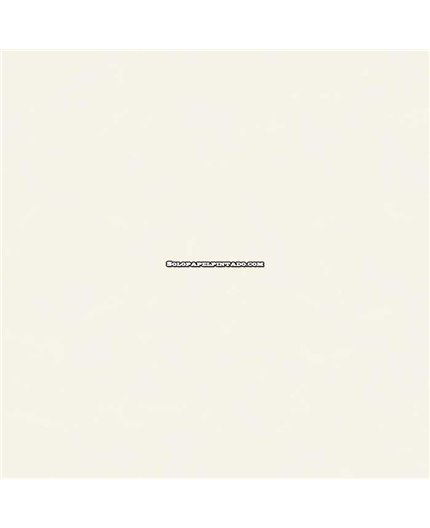 Papel Pintado SOLEADO Ref. 1183-5935.