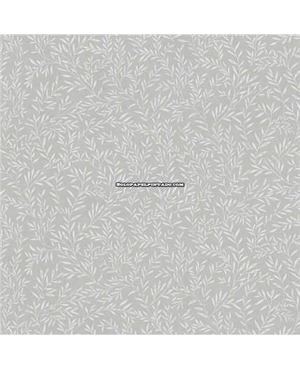 Papel Pintado MAISON CHARME Ref. 39073-4.
