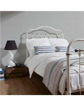 Papel Pintado MAISON CHARME Ref. 39073-4.