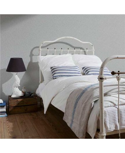 Papel Pintado MAISON CHARME Ref. 39073-4.