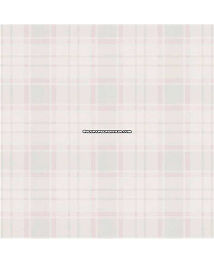 Papel Pintado MAISON CHARME Ref. 39072-1.