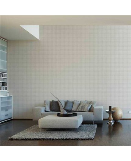 Papel Pintado MAISON CHARME Ref. 39072-1.