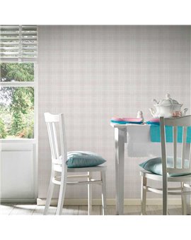 Papel Pintado MAISON CHARME Ref. 39072-1.