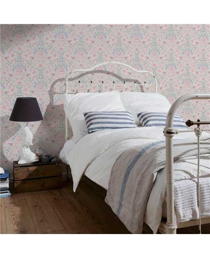 Papel Pintado MAISON CHARME Ref. 39075-3.