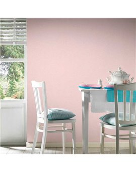Papel Pintado MAISON CHARME Ref. 39073-3.