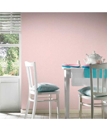 Papel Pintado MAISON CHARME Ref. 39073-3.