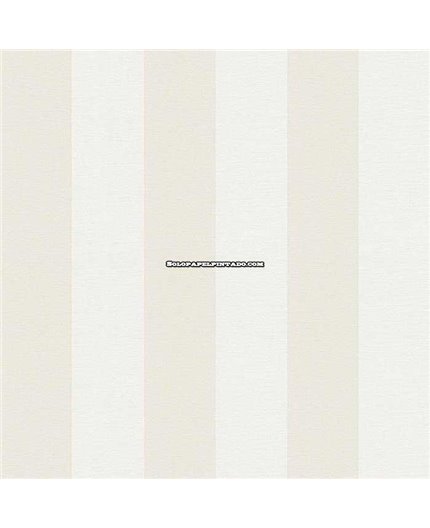 Papel Pintado MAISON CHARME Ref. 3140-55. Papel Pintado MAISON CHARME Ref. 3140-55.