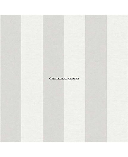 Papel Pintado MAISON CHARME Ref. 3140-31.