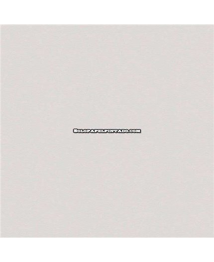 Papel Pintado MAISON CHARME Ref. 30526-7.