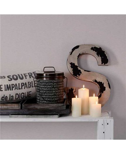 Papel Pintado MAISON CHARME Ref. 30526-7.