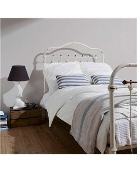 Papel Pintado MAISON CHARME Ref. 30526-7.