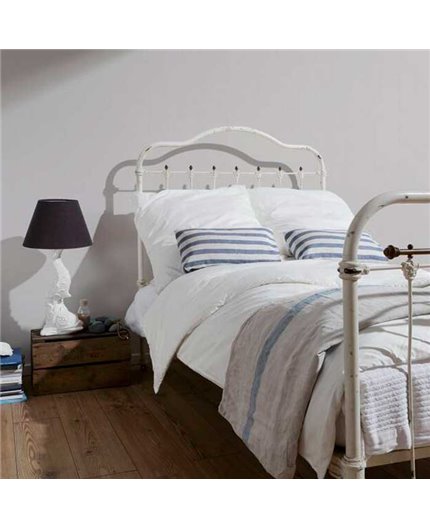 Papel Pintado MAISON CHARME Ref. 30526-7.