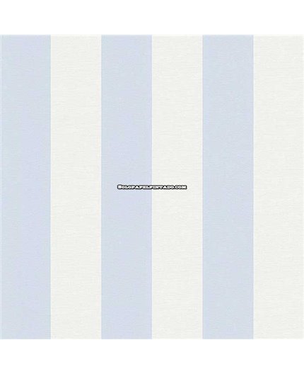 Papel Pintado MAISON CHARME Ref. 3140-24.